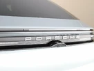 2025-porsche-macan-e-4s-electric-small-39