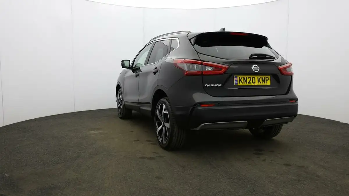 2020-nissan-qashqai-13-dig-t-tekna-160ps-big-23