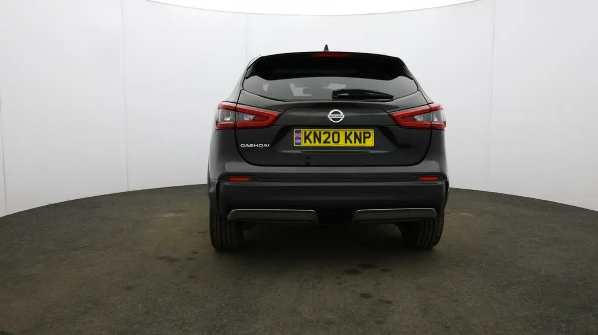 2020-nissan-qashqai-13-dig-t-tekna-160ps-big-5