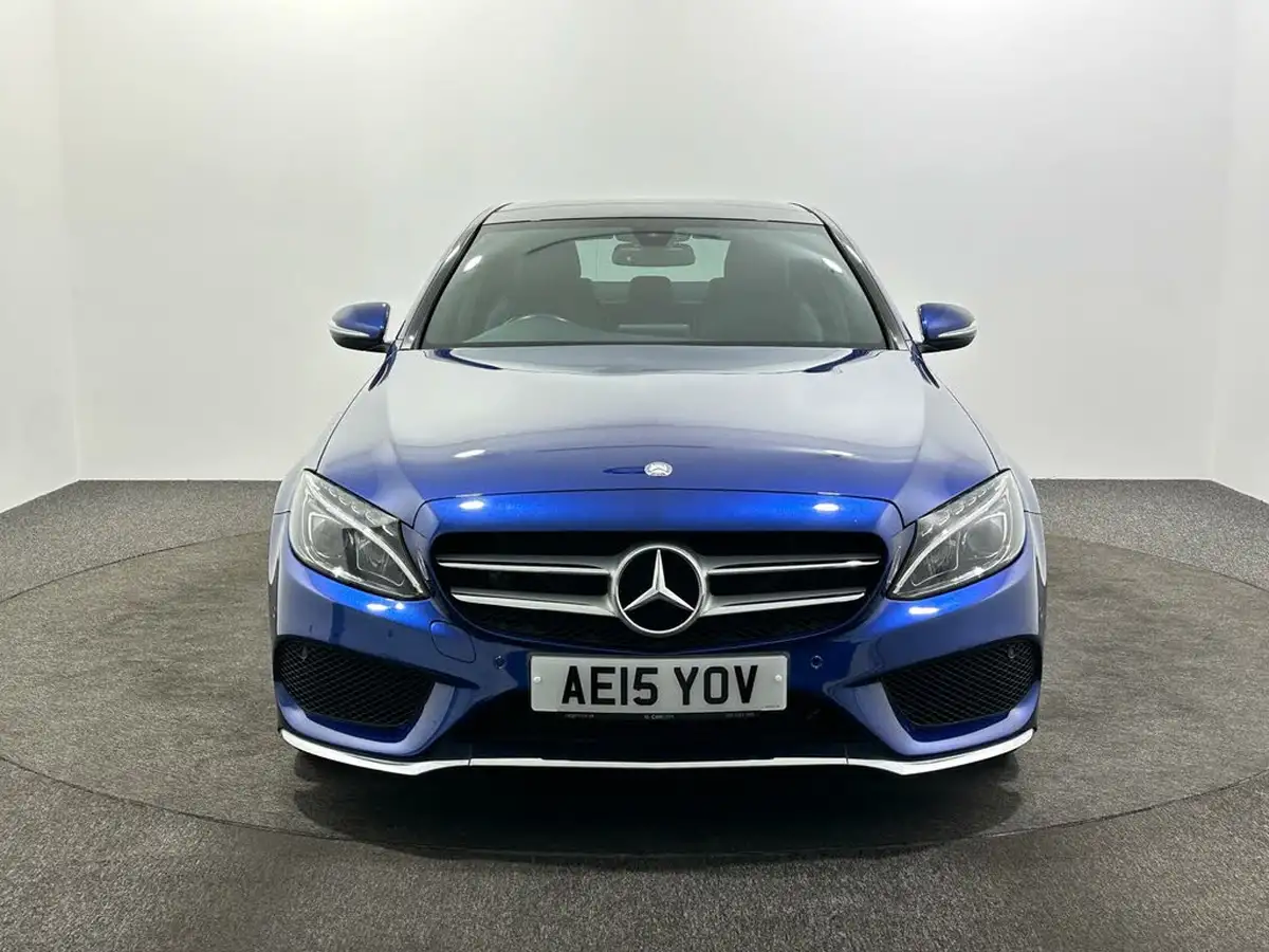 2015-mercedes-benz-c-class-21cdi-c300-amg-line-premiumss-saloon-4d-big-1