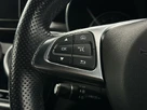 2015-mercedes-benz-c-class-21cdi-c300-amg-line-premiumss-saloon-4d-small-12