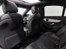 2015-mercedes-benz-c-class-21cdi-c300-amg-line-premiumss-saloon-4d-small-36