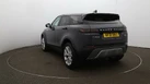 2021-land-rover-range-rover-evoque-20-d200-se-small-52