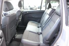 2010-vauxhall-zafira-16-design-small-24