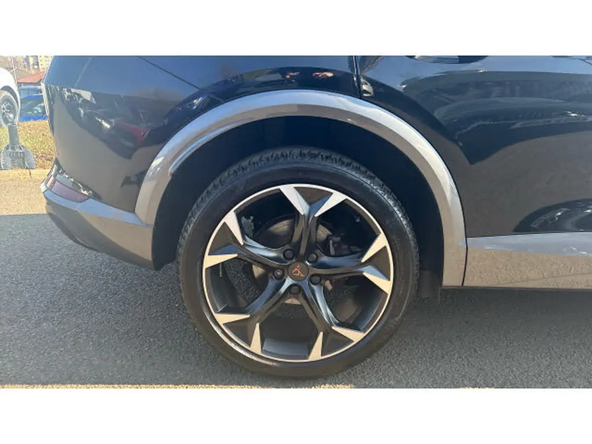 2023-cupra-formentor-15-tsi-v2-dsg-big-23