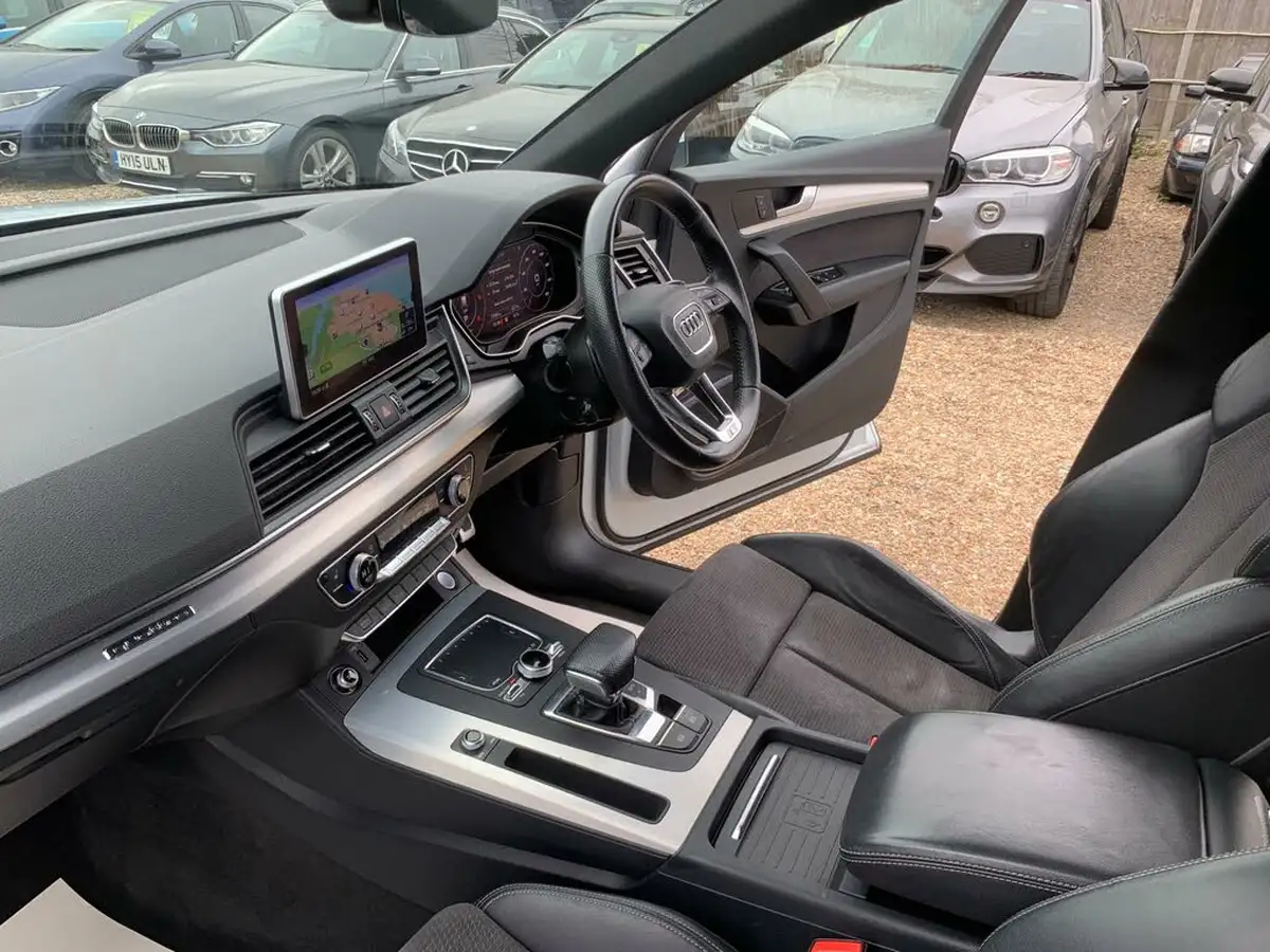 2019-audi-q5-20-40-tdi-s-line-ss-big-30