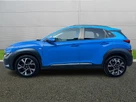 2022-hyundai-kona-10-t-gdi-premium-small-3