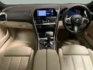 2021-bmw-8-series-30-840i-m-sport-gran-coupe-4d-small-8