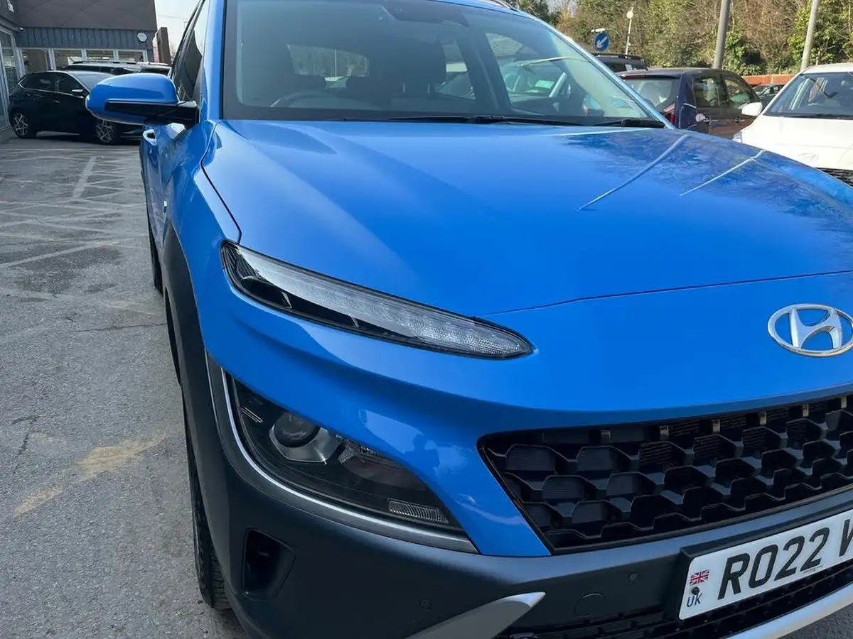 2022-hyundai-kona-10-t-gdi-premium-big-20