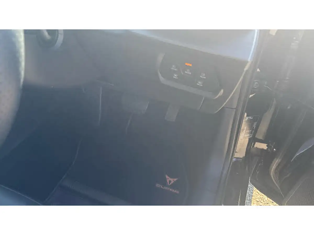 2023-cupra-formentor-15-tsi-v2-dsg-big-47