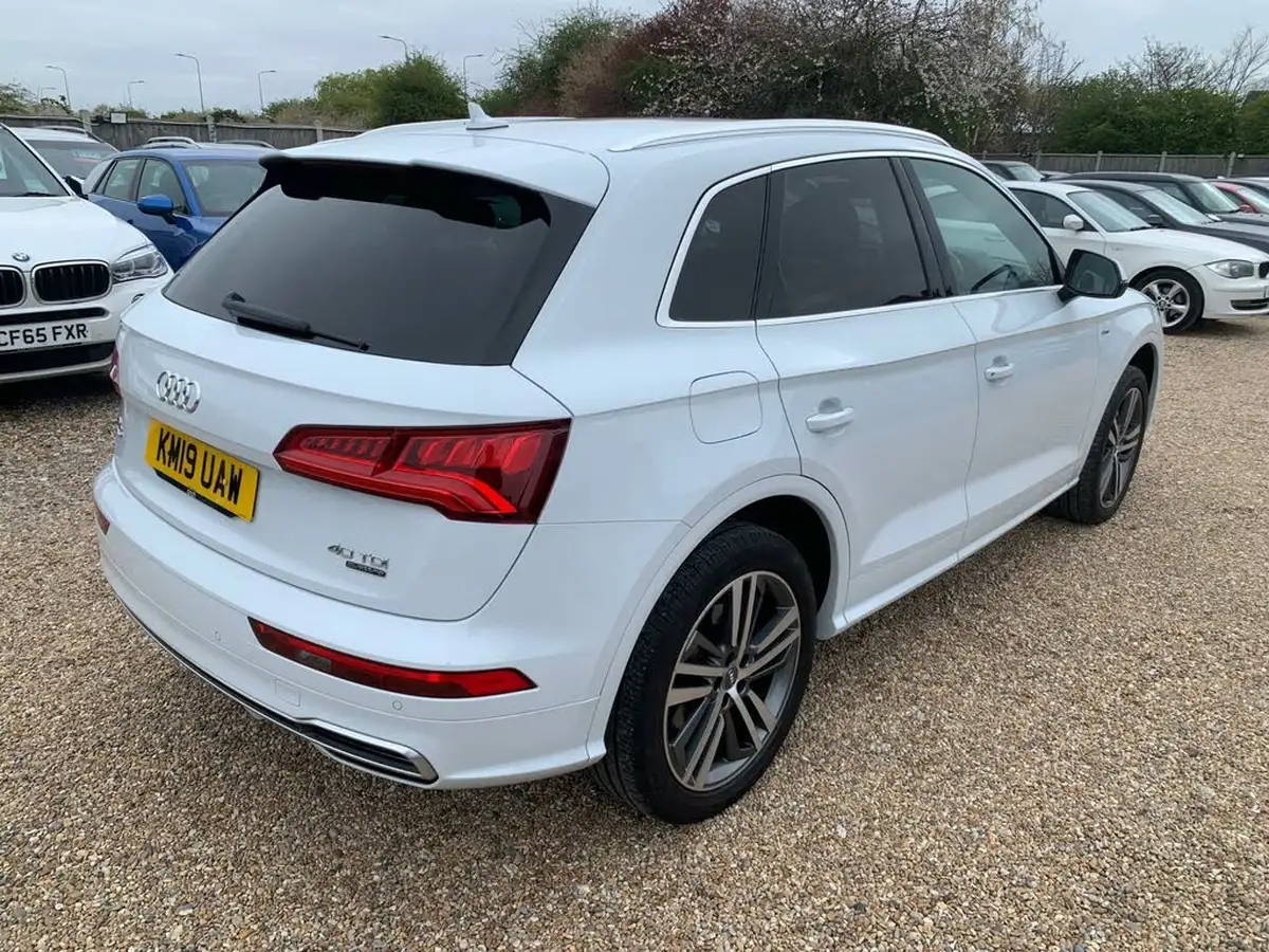 2019-audi-q5-20-40-tdi-s-line-ss-big-6