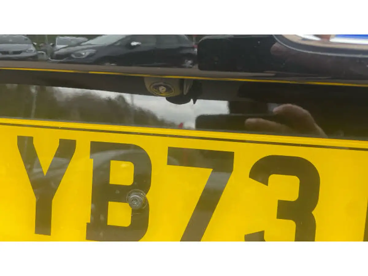 2024-honda-jazz-15-i-mmd-advance-big-14