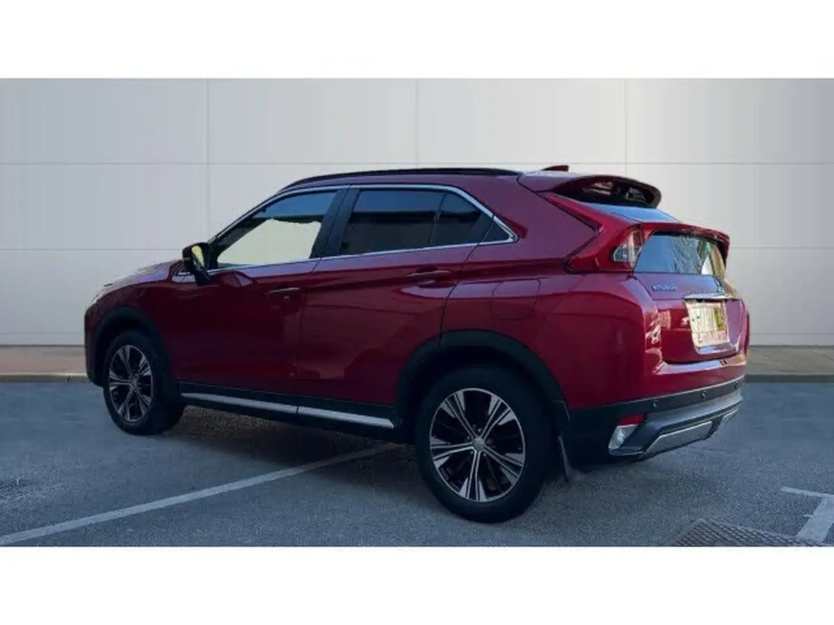 2019-mitsubishi-eclipse-cross-15-4-big-1