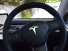 2022-tesla-model-y-e-long-range-small-18