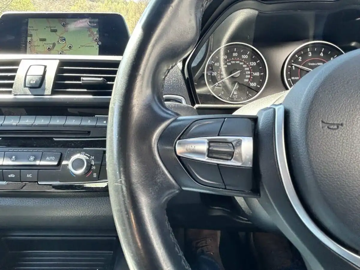 2016-bmw-2-series-big-18