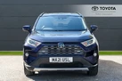 2021-toyota-rav4-25-vvt-i-excel-219bhp-small-14