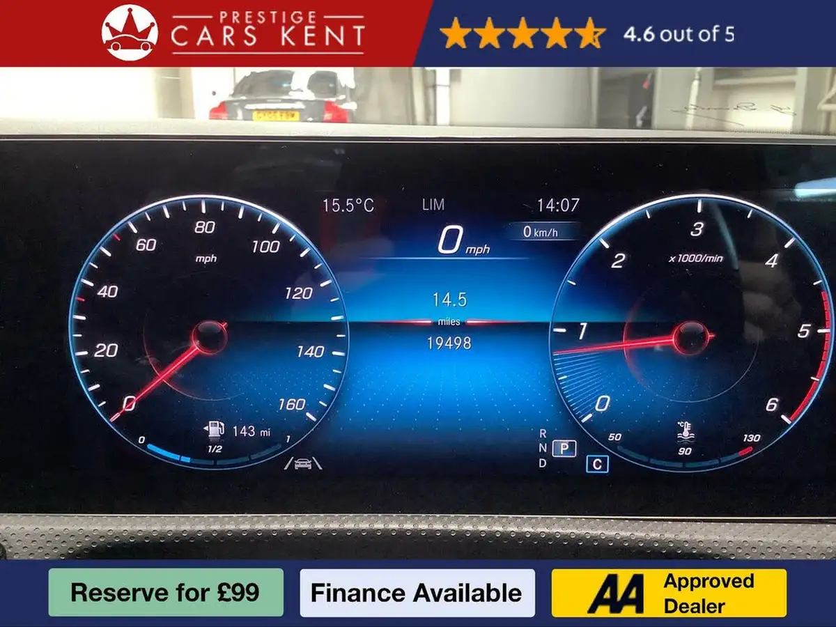 2022-mercedes-benz-cla-20d-cla-220d-amg-line-premium-coupe-4d-big-1