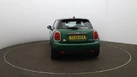 2020-mini-cooper-e-cooper-s-2-small-52