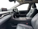 2018-lexus-rx-450h-l-35-luxury-small-15