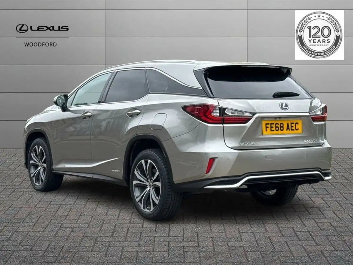 2018-lexus-rx-450h-l-35-luxury-big-4