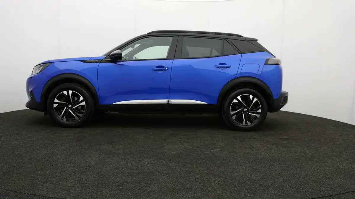 2021-peugeot-2008-suv-e-gt-big-60