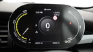 2020-mini-cooper-e-cooper-s-2-small-10