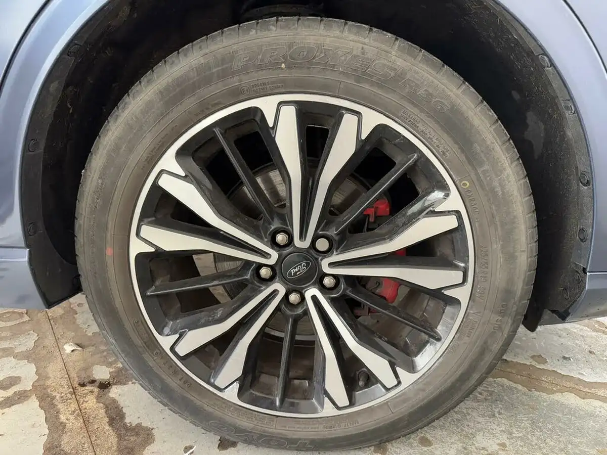 2021-ford-kuga-20-st-line-x-edition-190ps-awd-auto-big-33