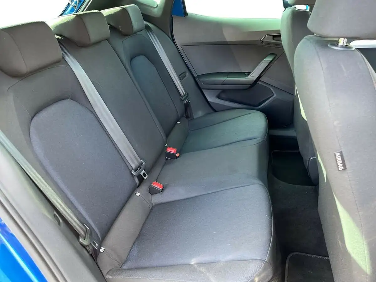 2023-seat-ibiza-10-tsi-fr-95ps-big-8