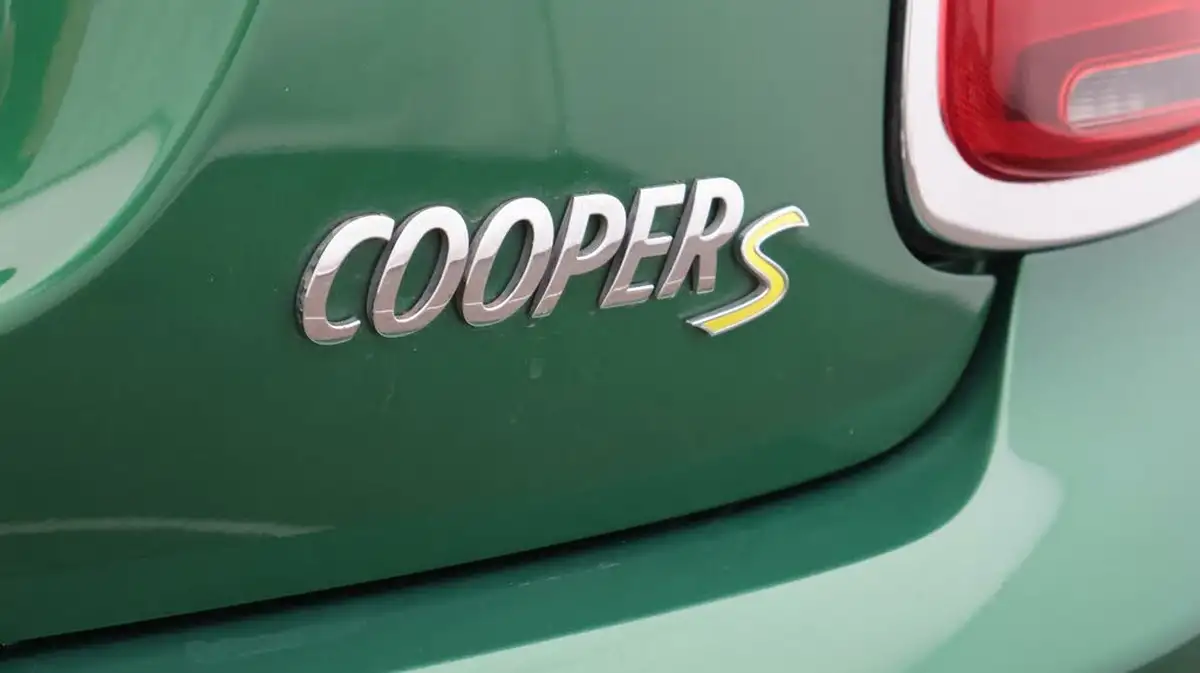 2020-mini-cooper-e-cooper-s-2-big-23