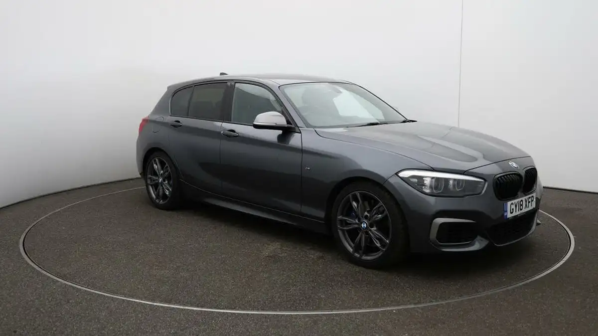 2018-bmw-1-series-30-m140i-shadow-edition-5d-sport-auto-big-36