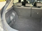 2020-nissan-leaf-e-n-connecta-small-11