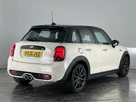 2020-mini-cooper-20-cooper-s-classic-189bhp-hatchback-5d-auto-small-3