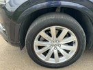 2019-volvo-xc90-20td-b5-momentum-pro-small-28