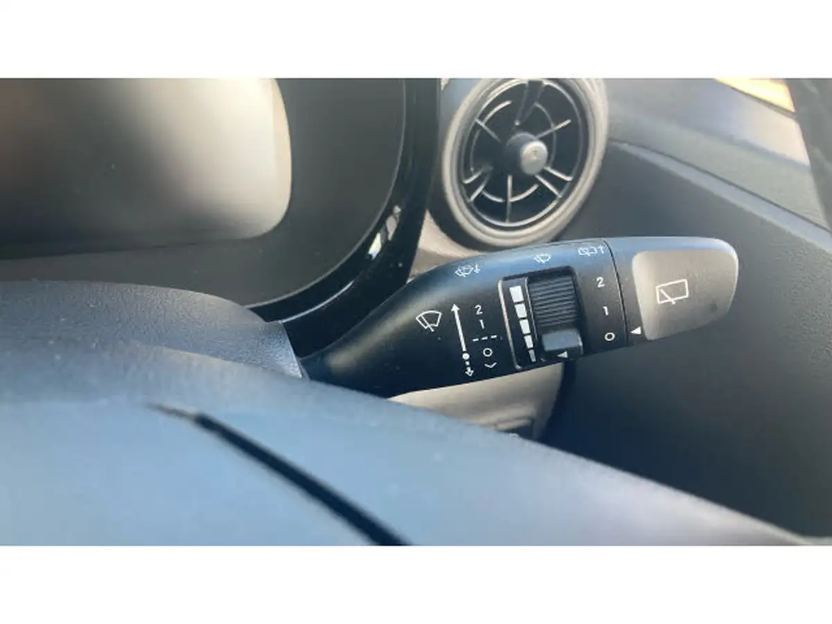 2025-hyundai-i10-10-advance-63ps-big-27