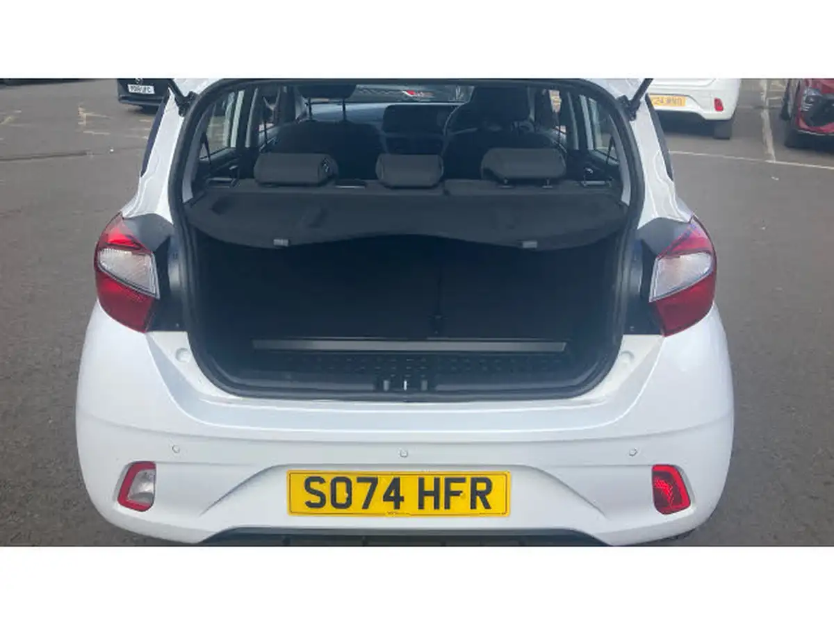 2025-hyundai-i10-10-advance-63ps-big-3