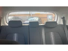 2025-hyundai-i10-10-advance-63ps-small-14