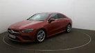 2022-mercedes-benz-cla-13-cla-180-amg-line-premium-plus-coupe-4d-small-3