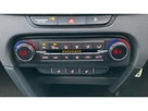 2023-kia-ceed-15-t-gdi-gt-line-158bhp-small-27