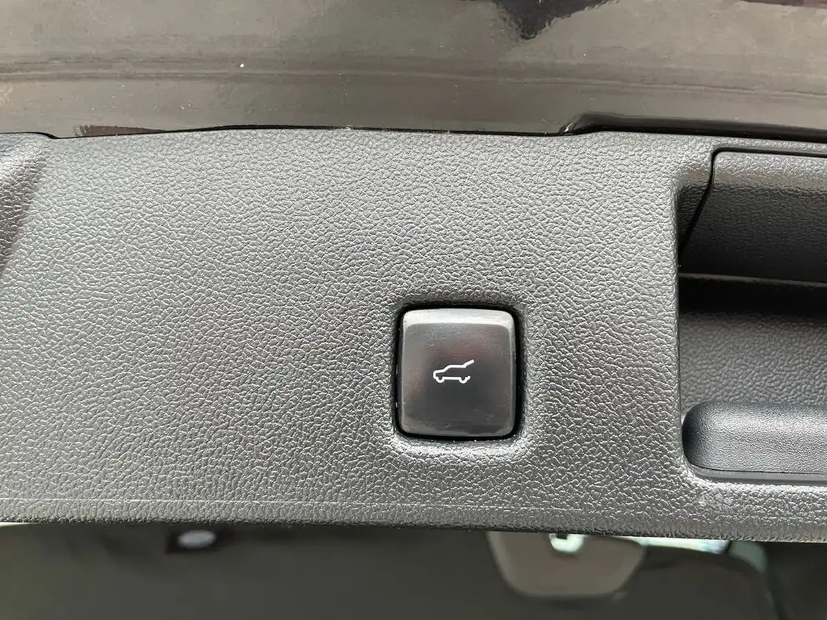 2022-ford-kuga-15-st-line-x-edition-auto-big-15