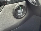 2022-ford-kuga-15-st-line-x-edition-auto-small-26