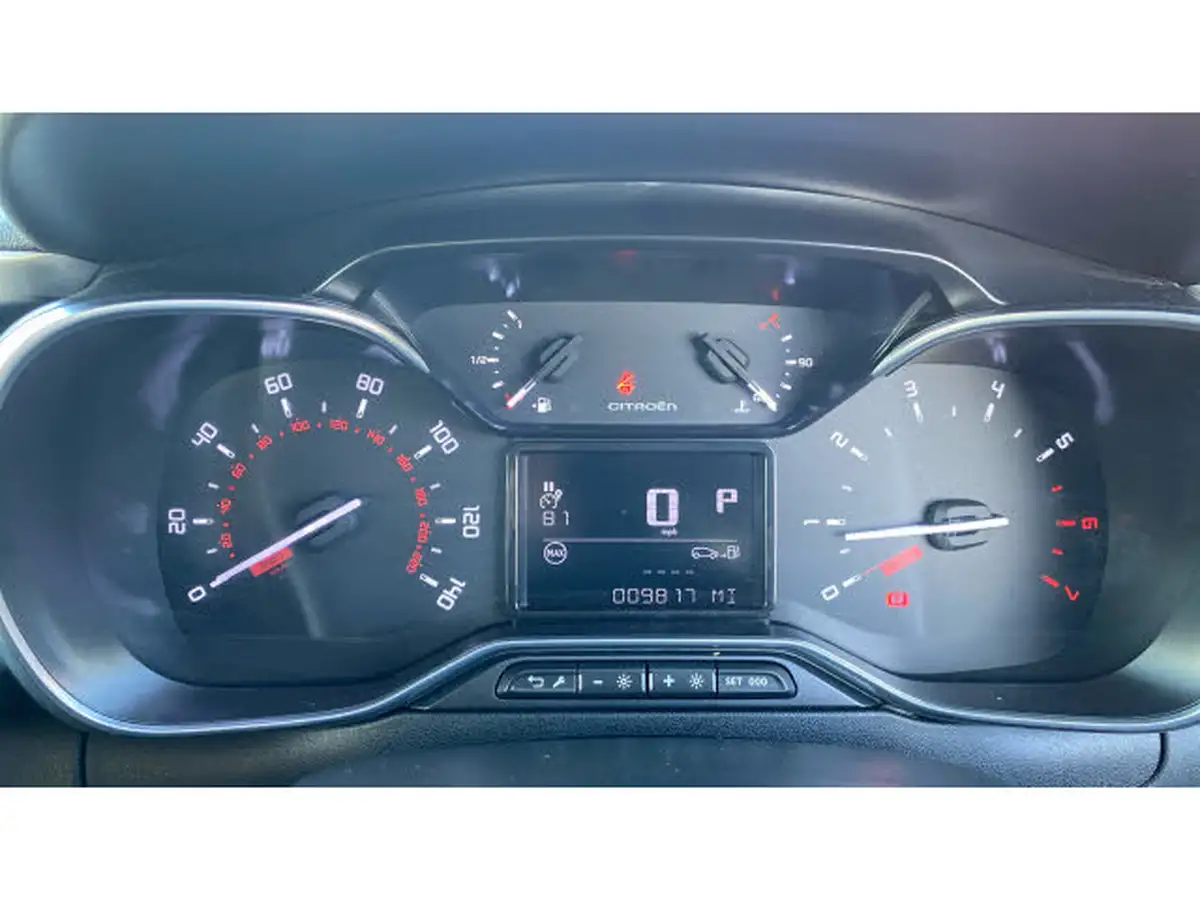 2024-citroen-c3-12-puretech-max-110ps-eat6-big-17