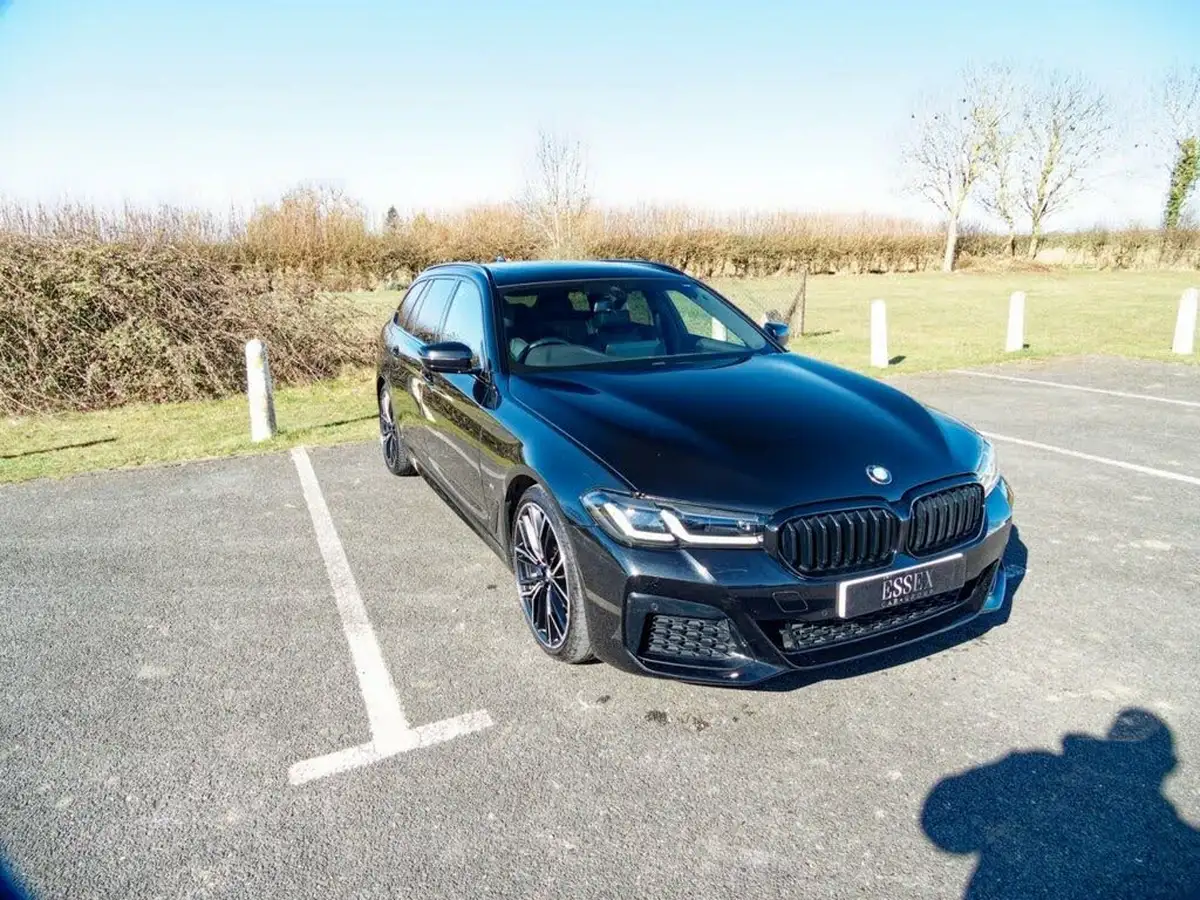 2023-bmw-5-series-20td-520d-m-sport-mht-touring-5d-big-24