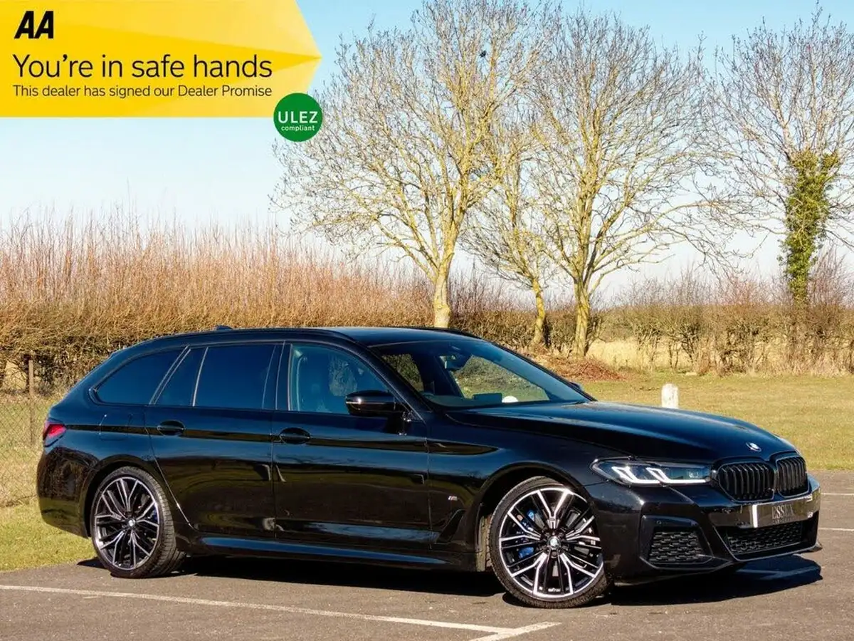 2023-bmw-5-series-20td-520d-m-sport-mht-touring-5d-big-0