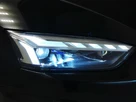 2021-audi-a5-20-40-tfsi-edition-1-204ps-sportback-5d-small-27