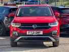 2021-volkswagen-t-cross-10-tsi-sel-110ps-small-1