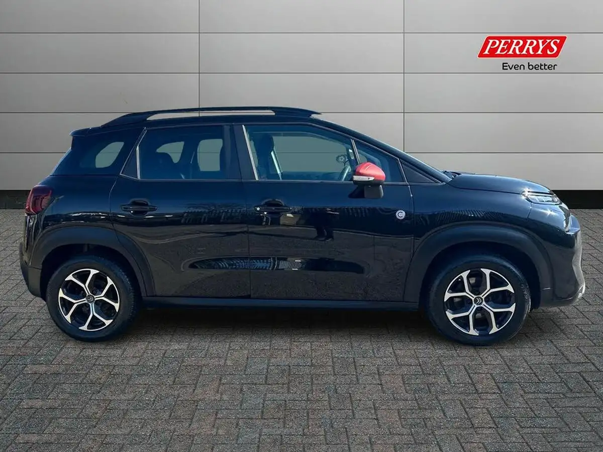 2022-citroen-c3-aircross-12-puretech-c-series-big-2
