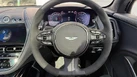 2023-aston-martin-dbx-40-v8-small-10