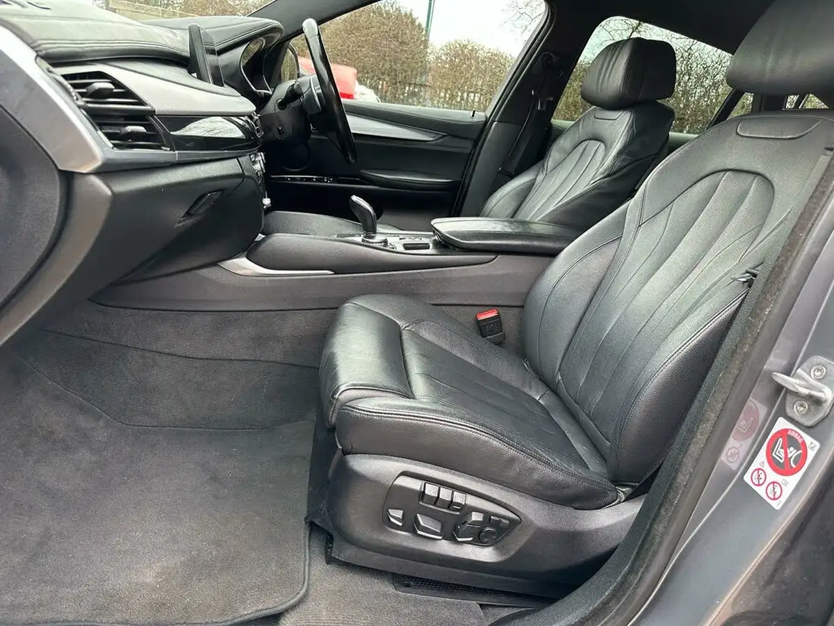 2016-bmw-x6-30td-xdrive30d-m-sport-big-2