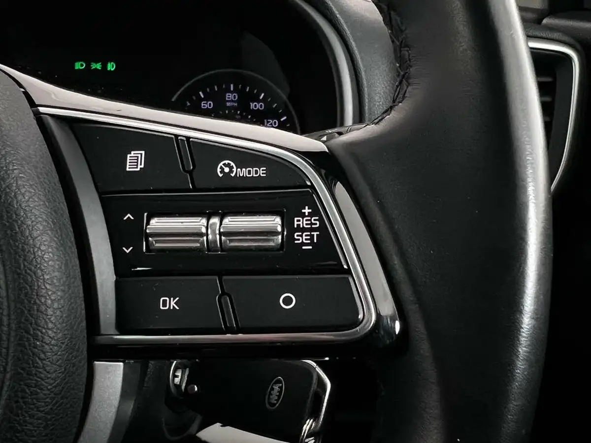 2021-kia-sportage-16-gdi-2-big-17