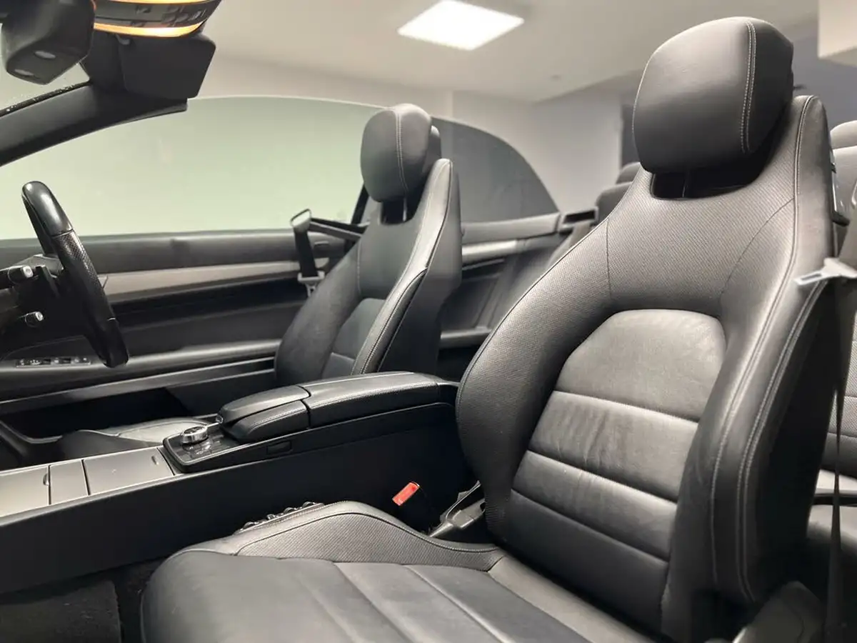 2014-mercedes-benz-e-class-21td-e220-cdi-amg-sport-175bhp-cdi-cabriolet-2d-7g-tronic-plus-big-24